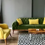 Centrum Residence