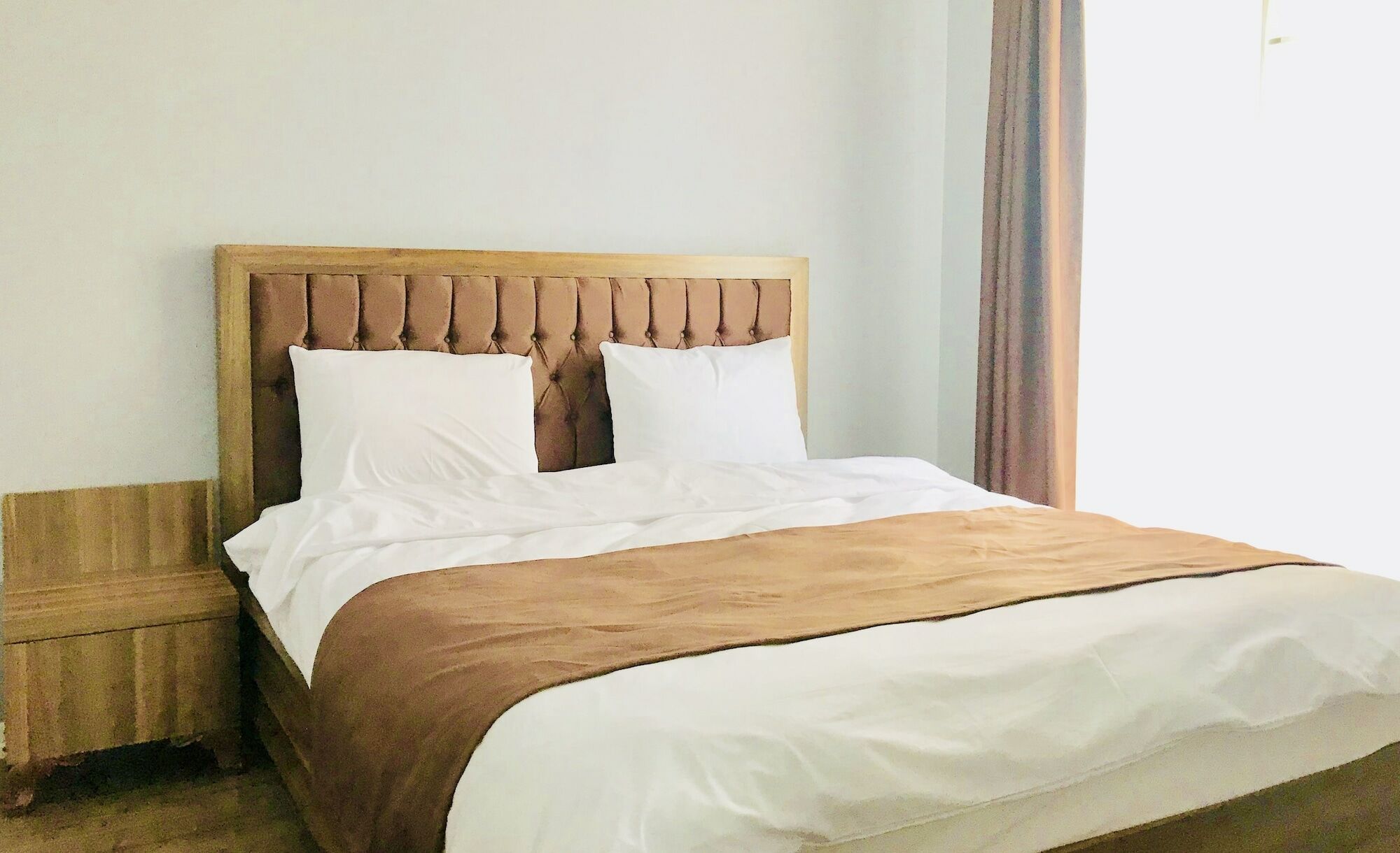 Centrum Otel